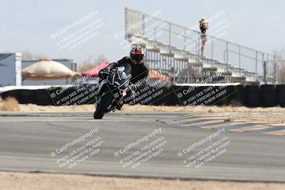 media/May-25-2025-TrackXperience (Sun) [[393a69de75]]/Level 2/Session 3 (Turn 16)/